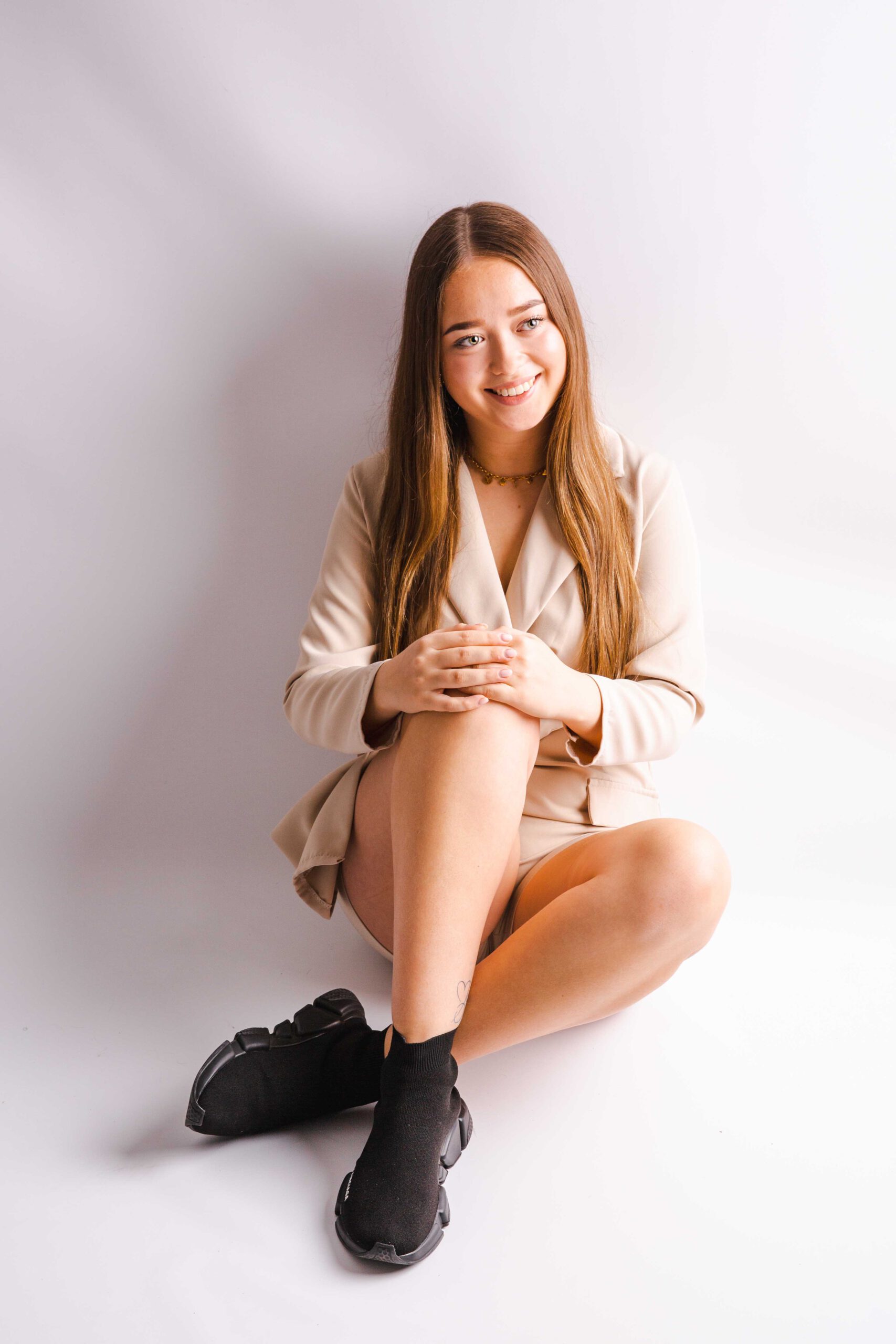 021-portretfotoshoot-fotostudio