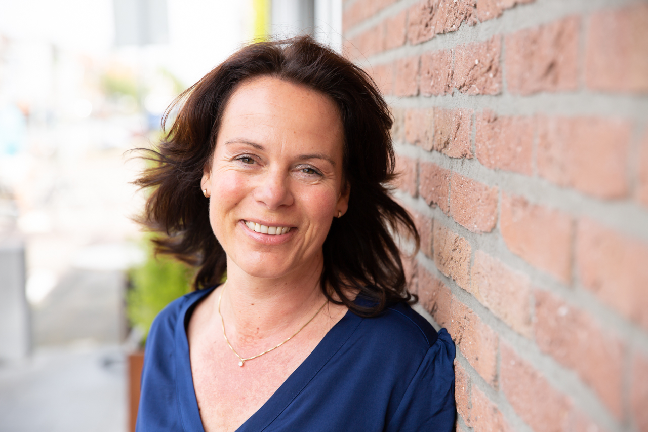 021-portretshoot-studio-maassluis