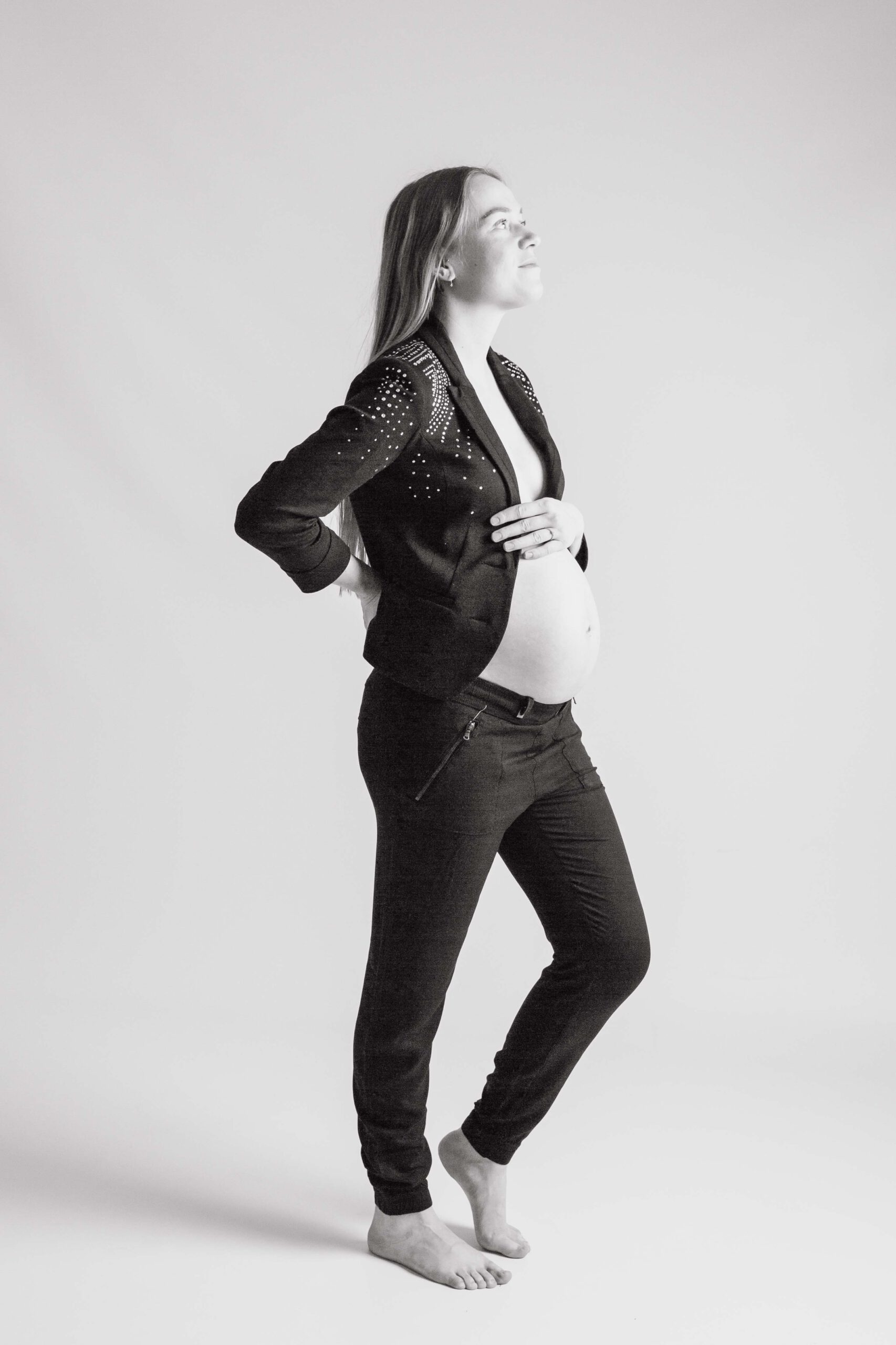 021-zwangerschapshoot-studio-maassluis