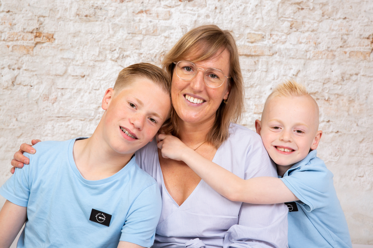 022-fotostudio-familieshoot-maassluis