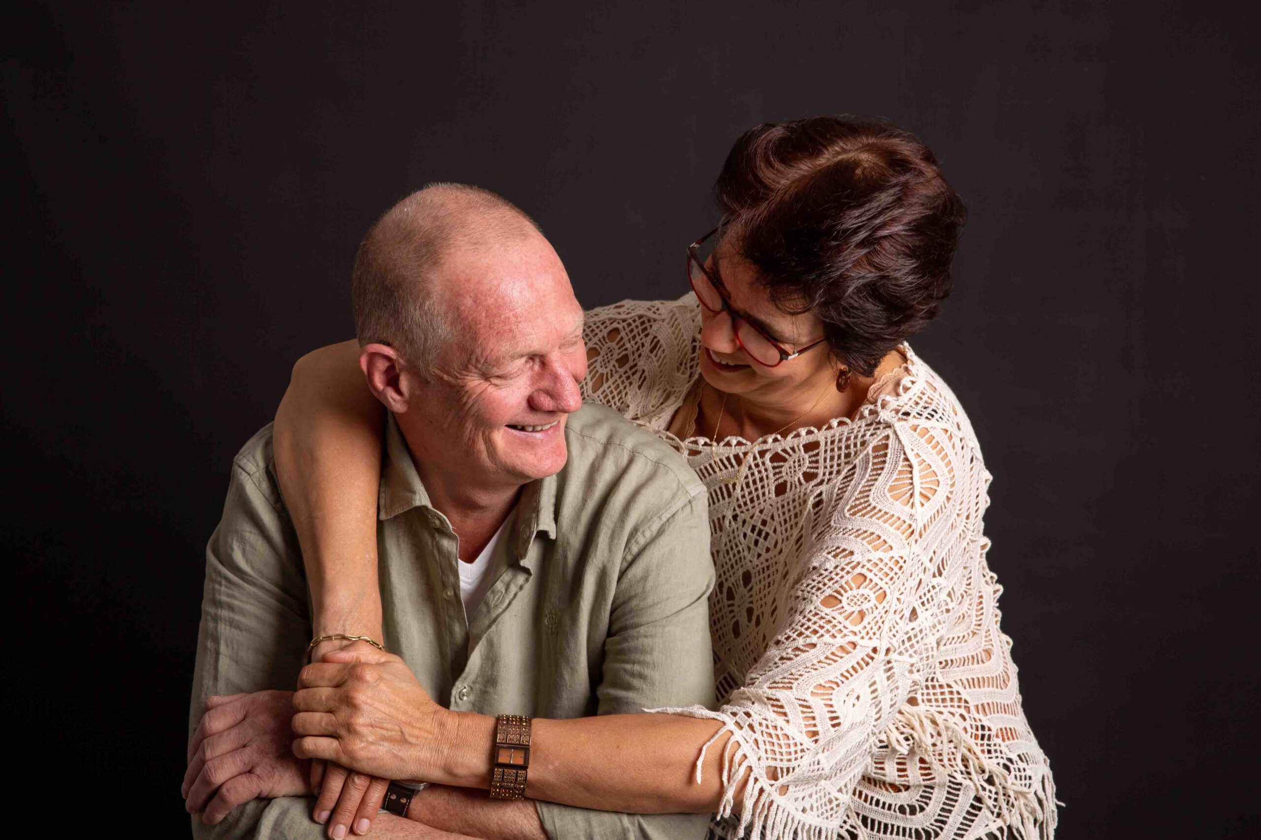 023-fotostudio-familiefotoshoot-zuidholland