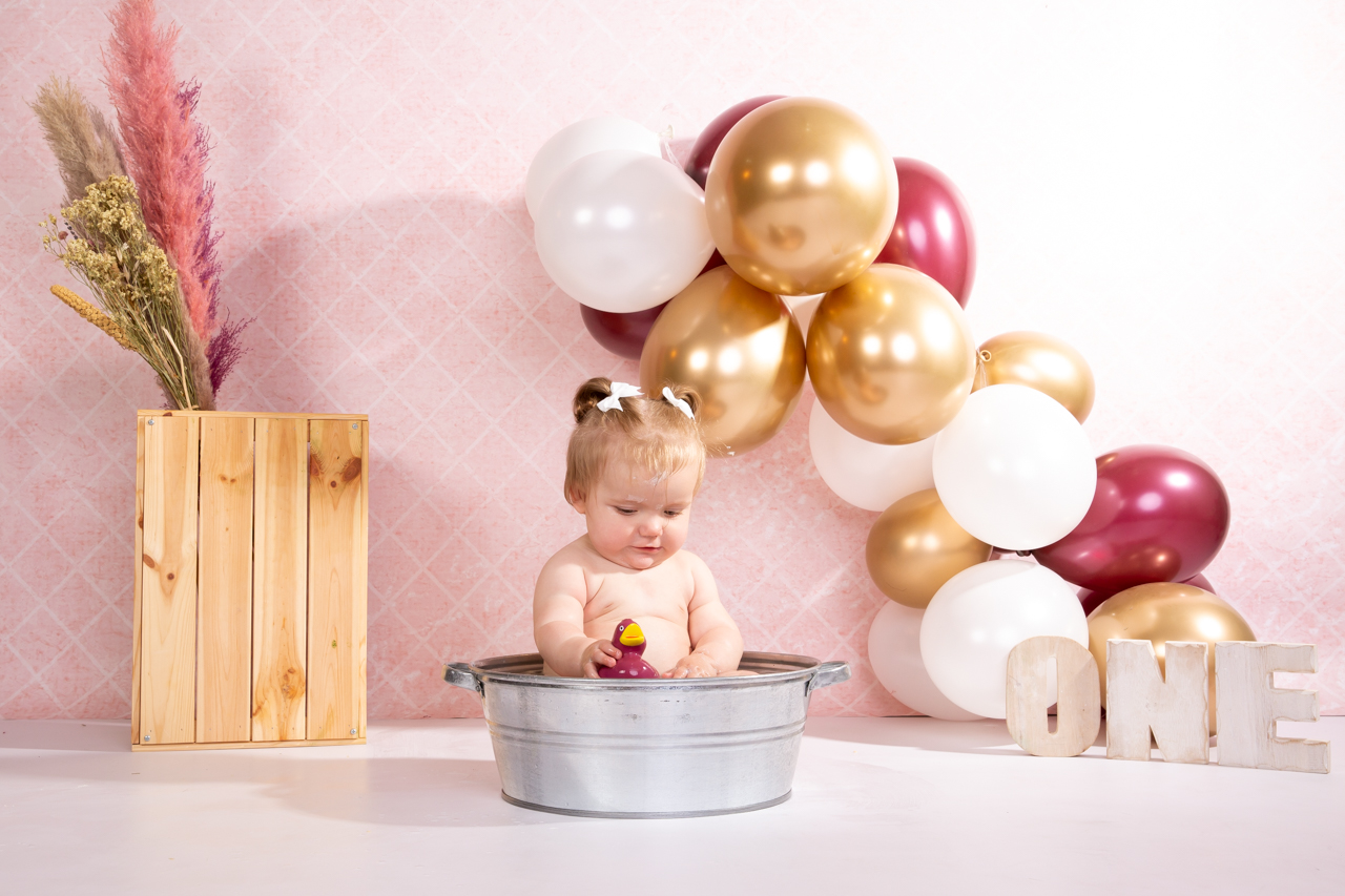025-cakesmashshoot-meisje-studiomaassluis