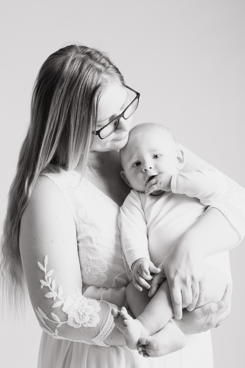 026-mommy&me