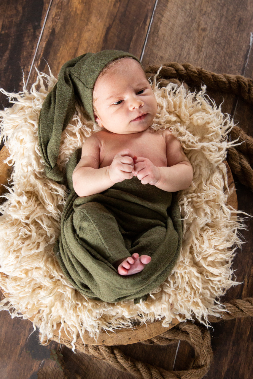 026-newbornshoot-lifestyle-fotograaf