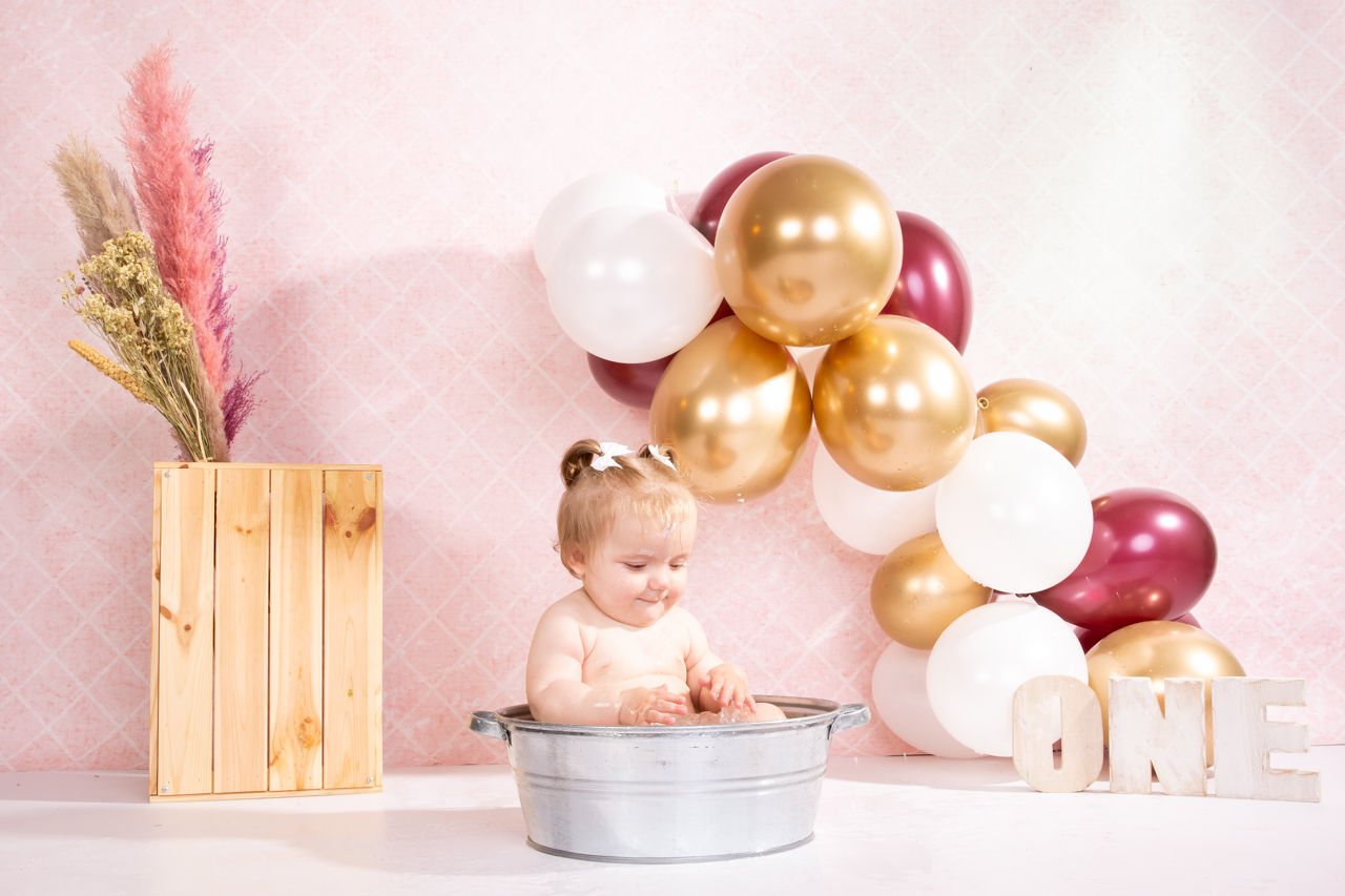 027-cakesmashshoot-meisje-studiomaassluis cakesmashfoto-portret