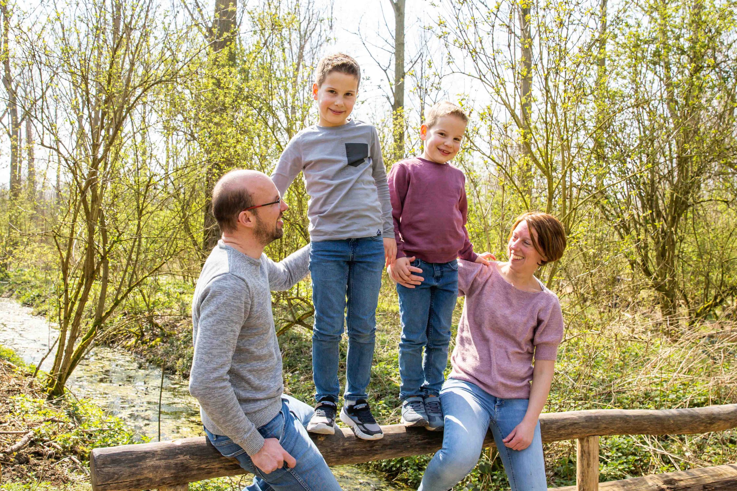 028-familiefotoshoot-klauterwoud-vlaardingen