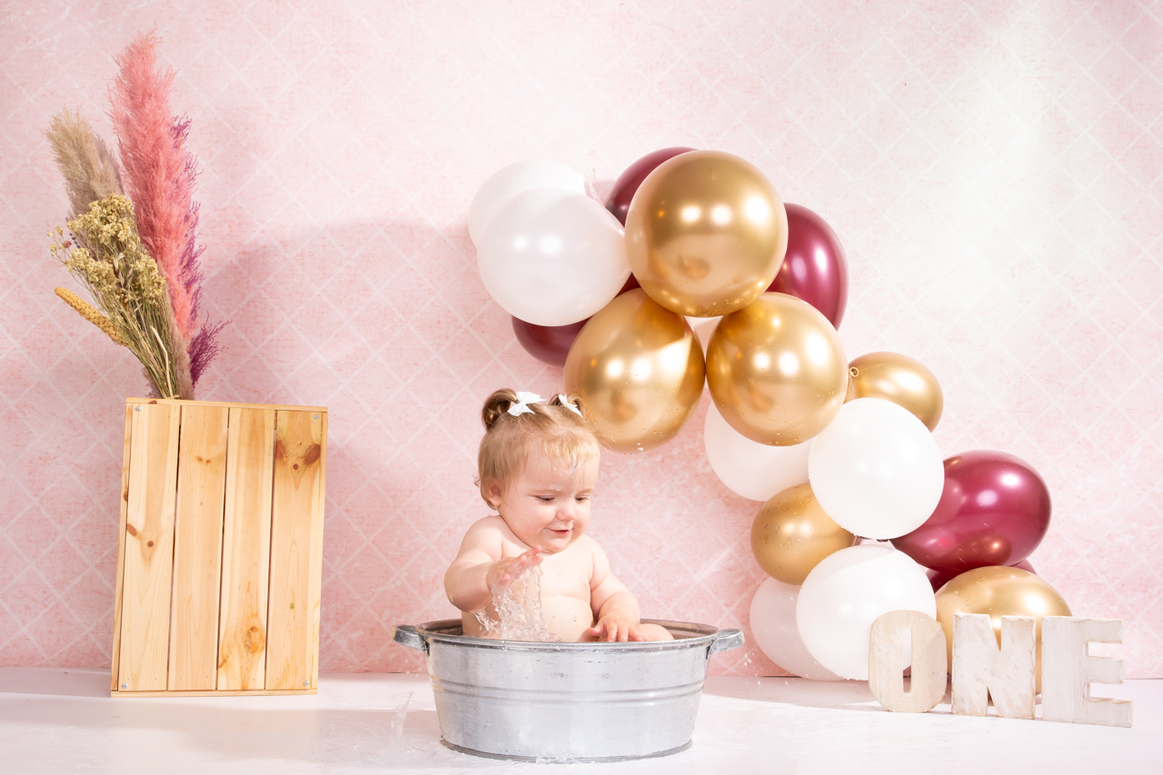 029-cakesmashshoot-meisje-studiomaassluis