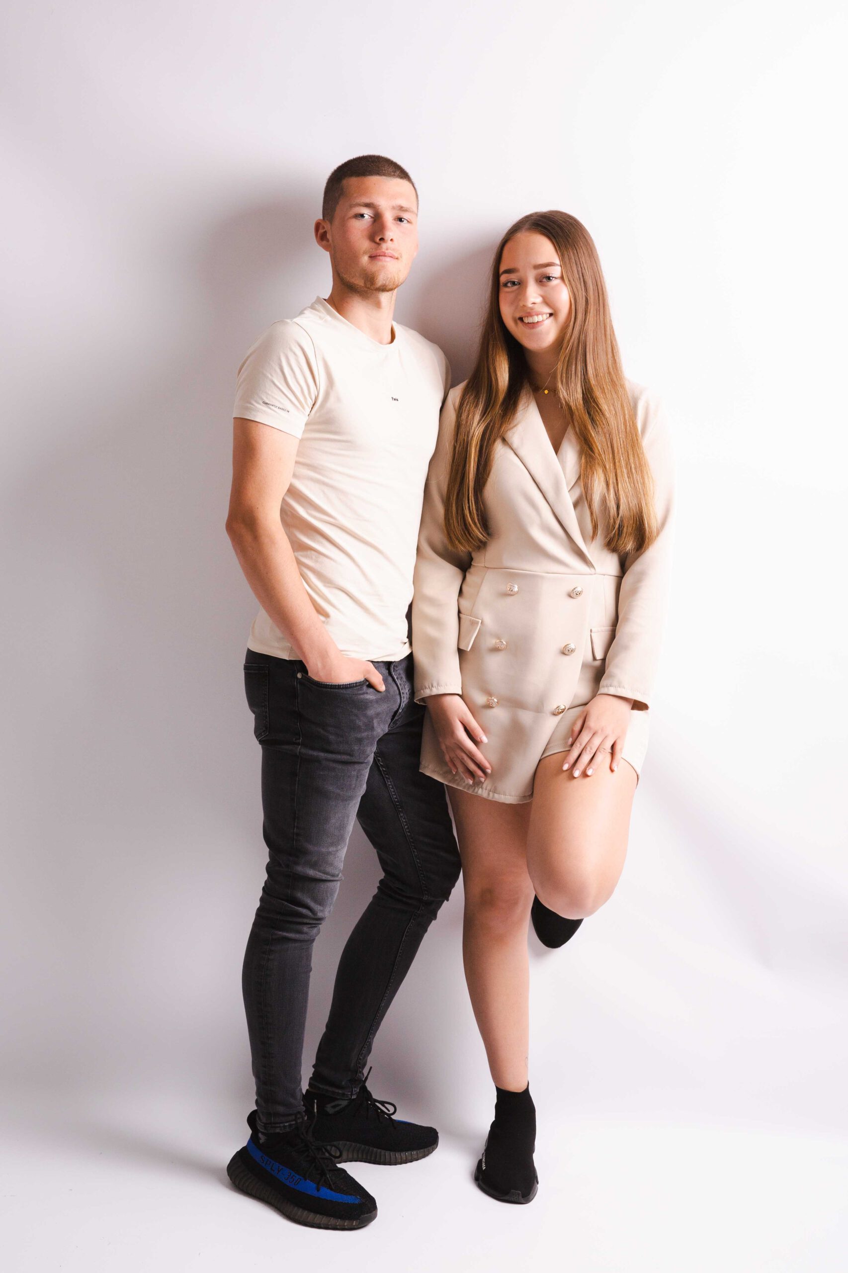 029-portretfotoshoot-fotostudio foto van stel in fotostudio