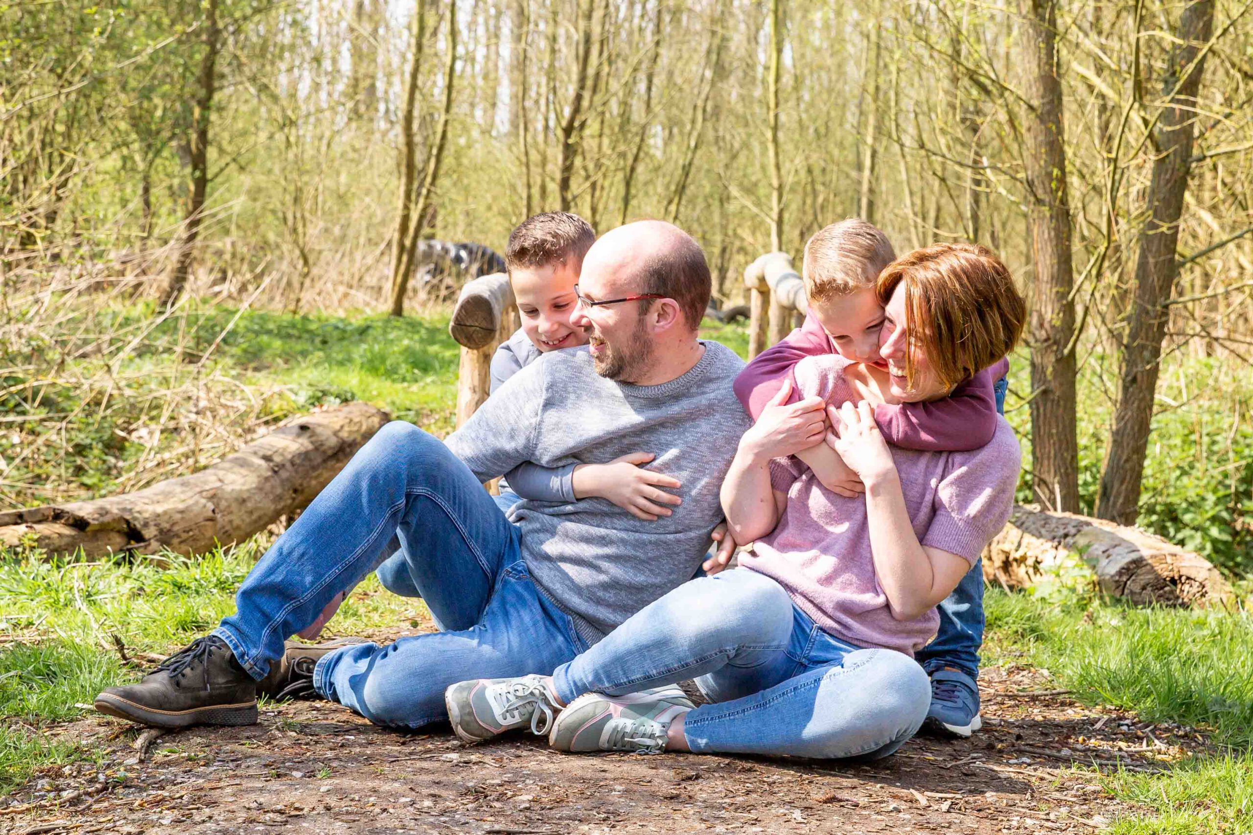 030-familiefotoshoot-klauterwoud-vlaardingen