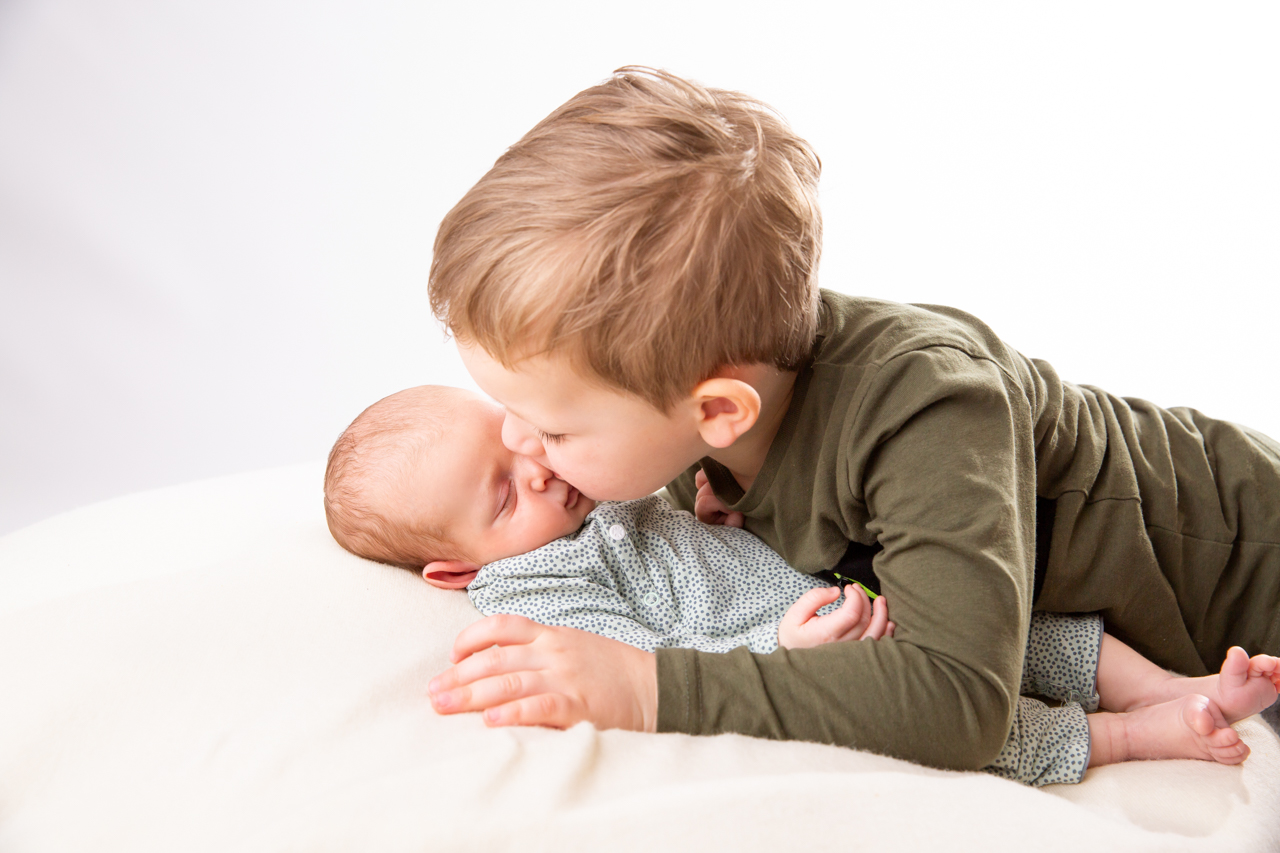 031-newborn-studio-maassluis