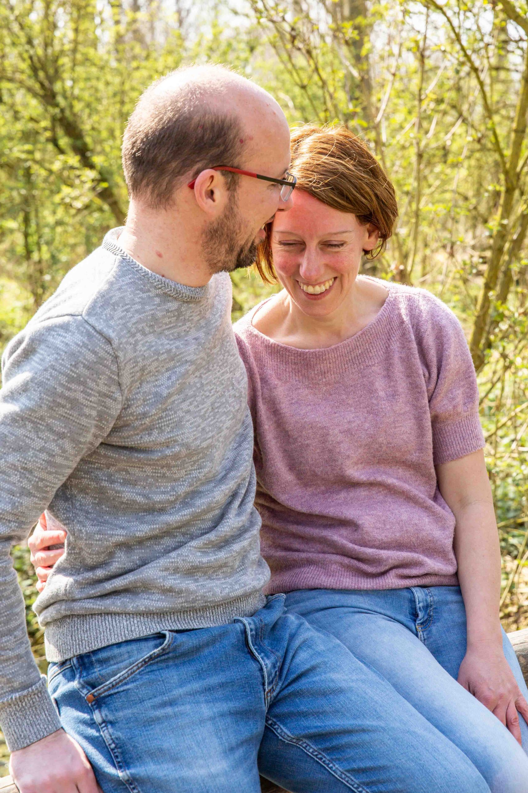 034-familiefotoshoot-klauterwoud-vlaardingen