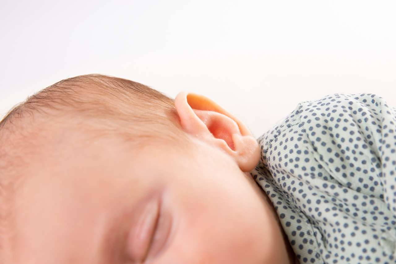 034-newborn-studio-maassluis