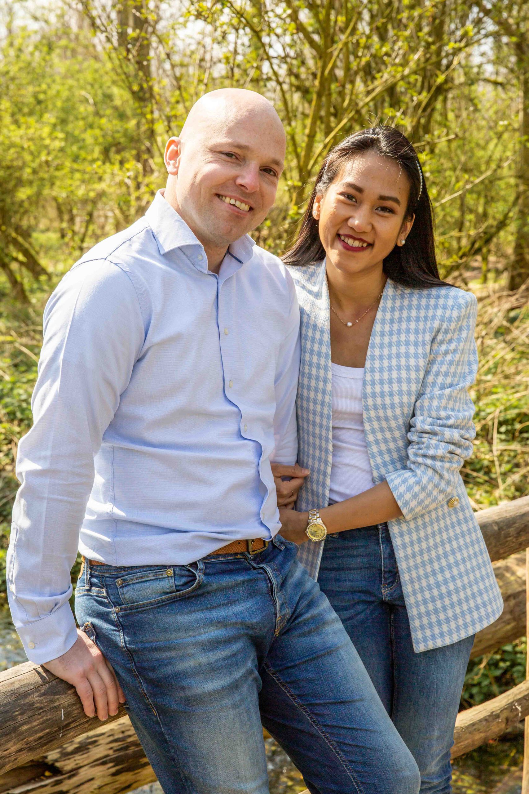 036-familiefotoshoot-klauterwoud-vlaardingen
