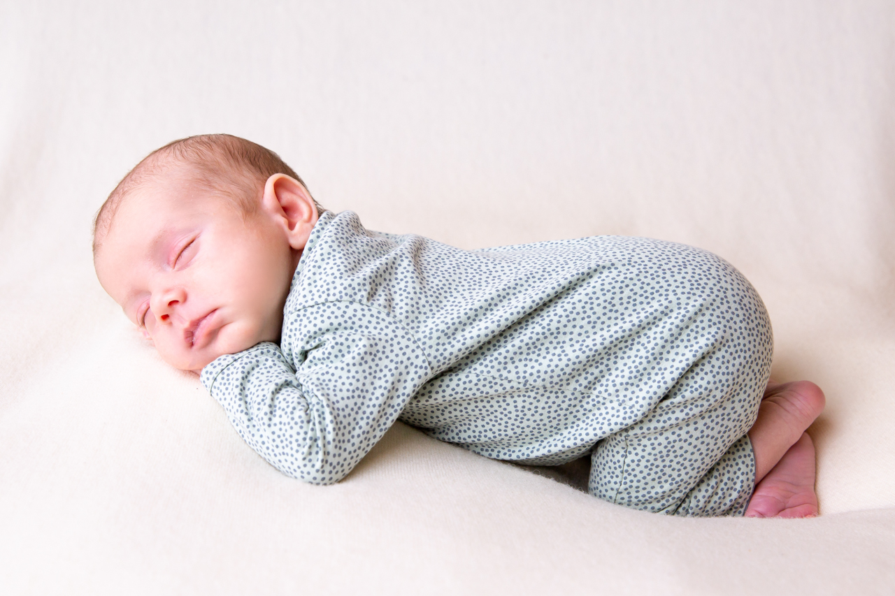 036-newborn-studio-maassluis