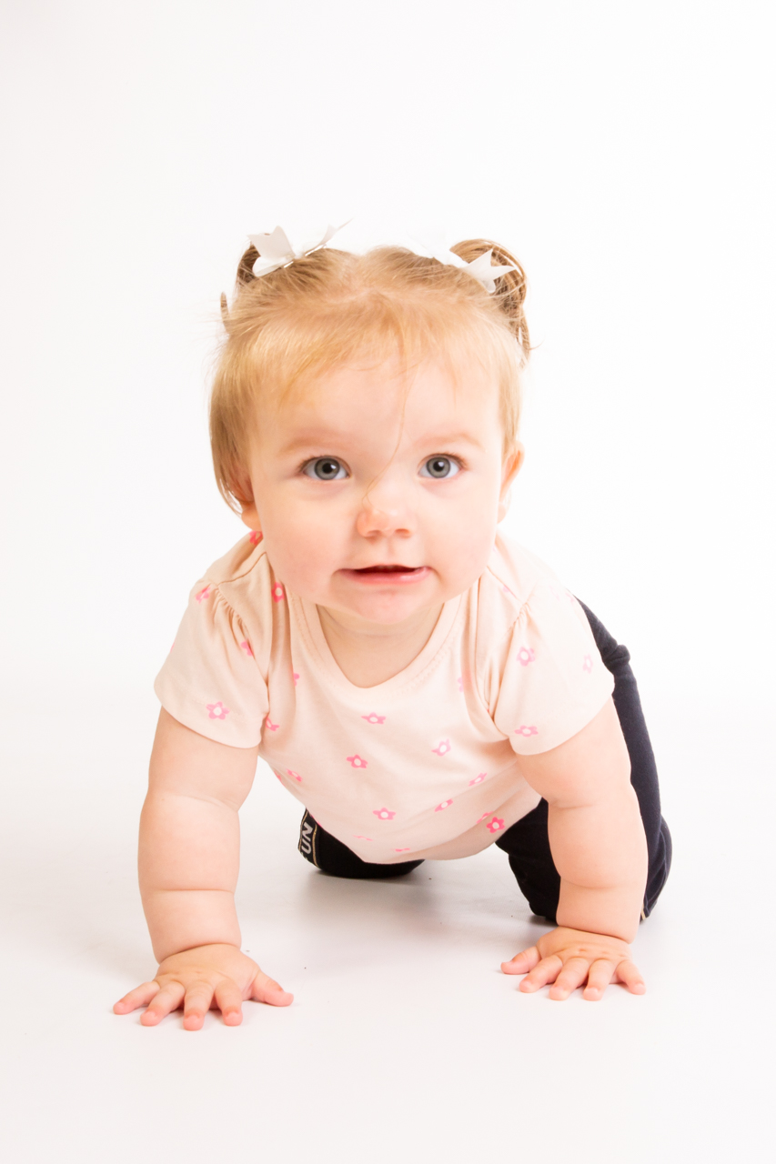 037-cakesmashshoot-meisje-studiomaassluis