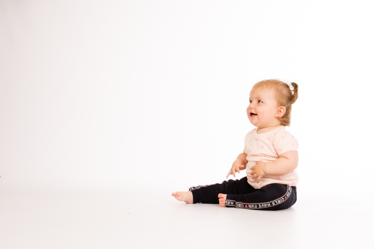 041-cakesmashshoot-meisje-studiomaassluis