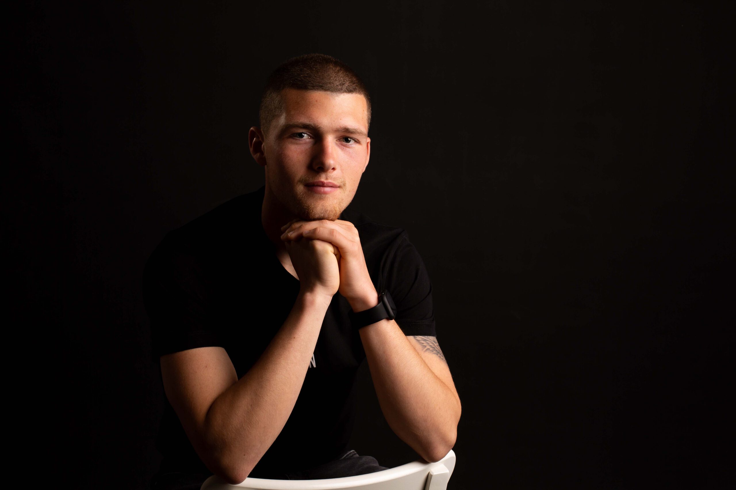041-portretfotoshoot-fotostudio