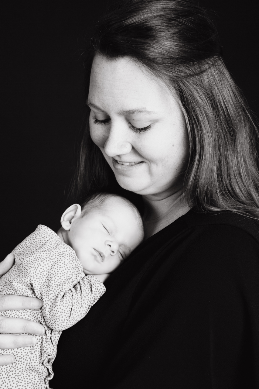 042-newborn-studio-maassluis