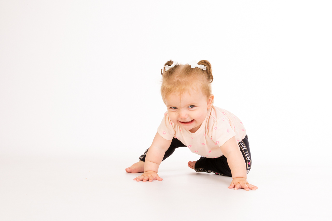 043-cakesmashshoot-meisje-studiomaassluis
