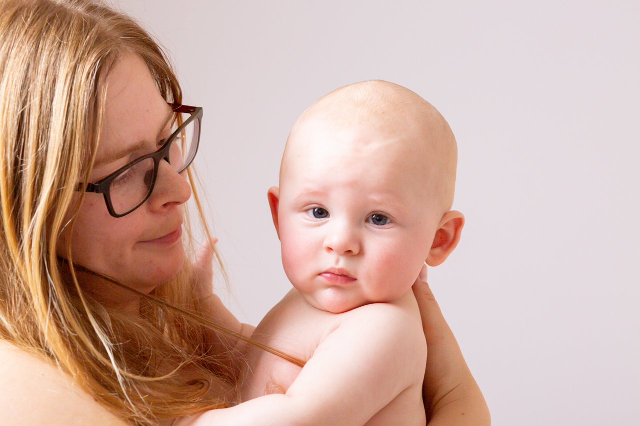 043-mommy&me