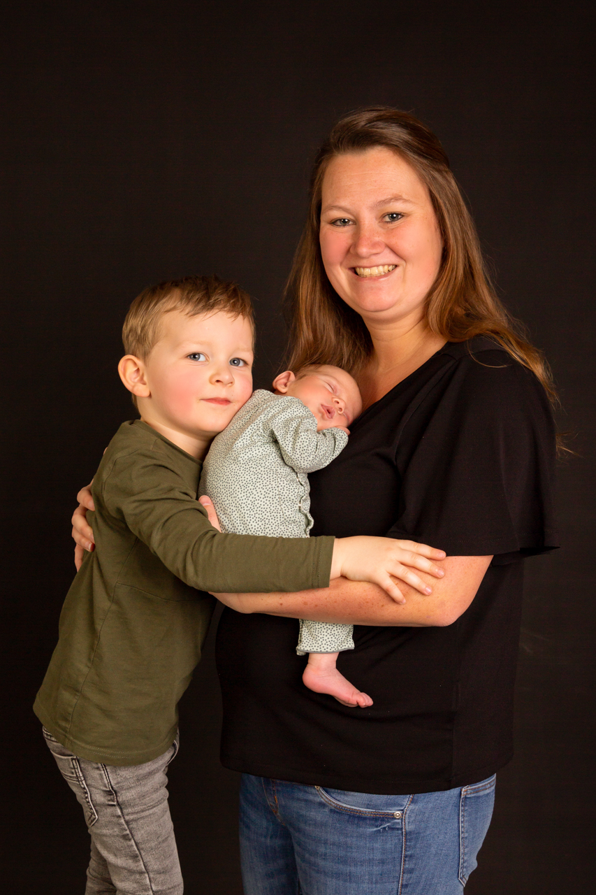 043-newborn-studio-maassluis