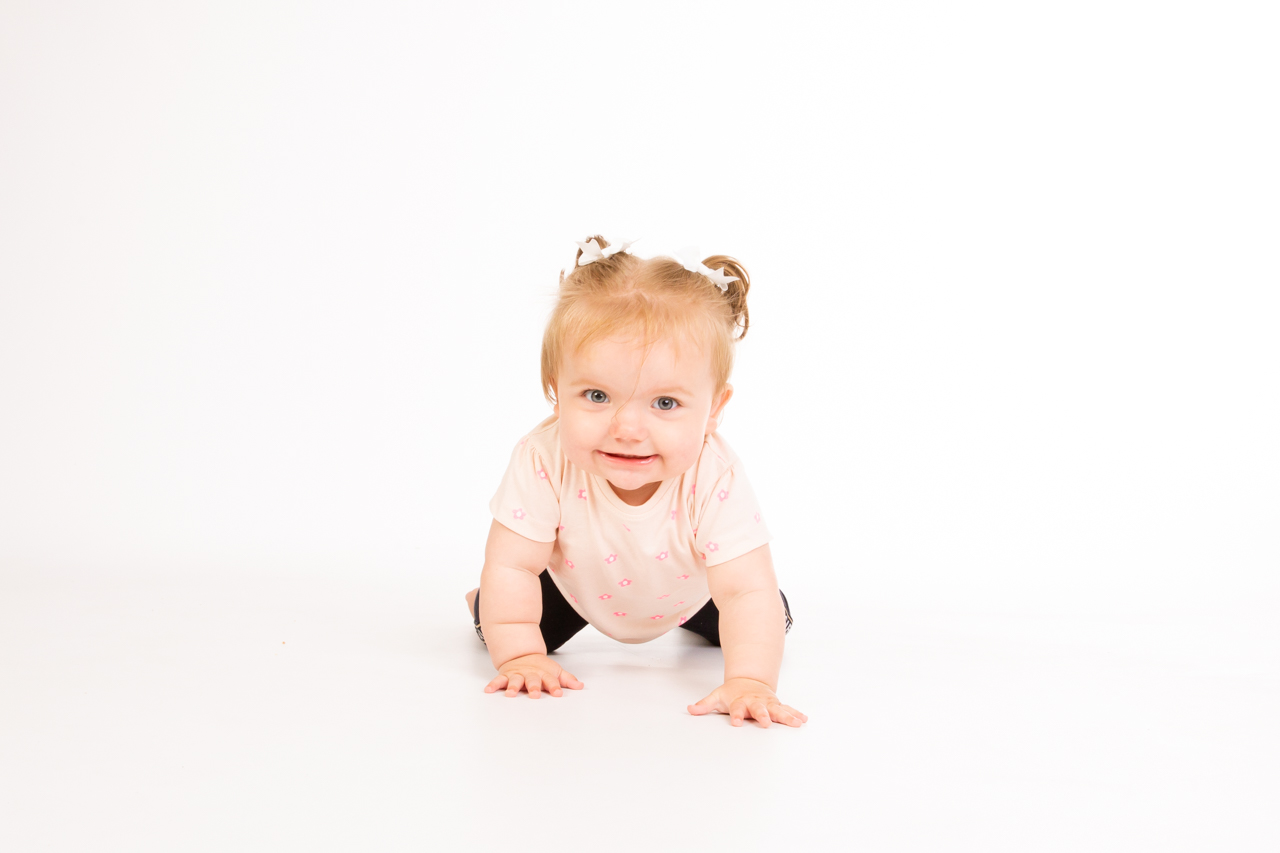 045-cakesmashshoot-meisje-studiomaassluis