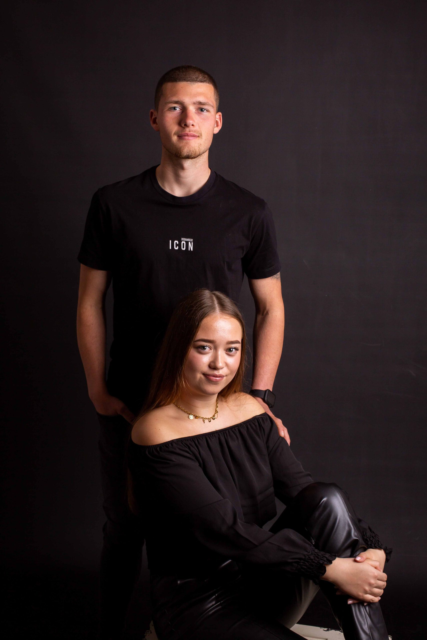 045-portretfotoshoot-fotostudio foto van zwangere vrouw