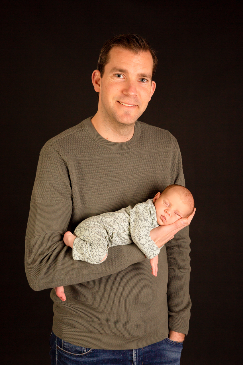 047-newborn-studio-maassluis cakesmash fotoshoot-cakesmash taart