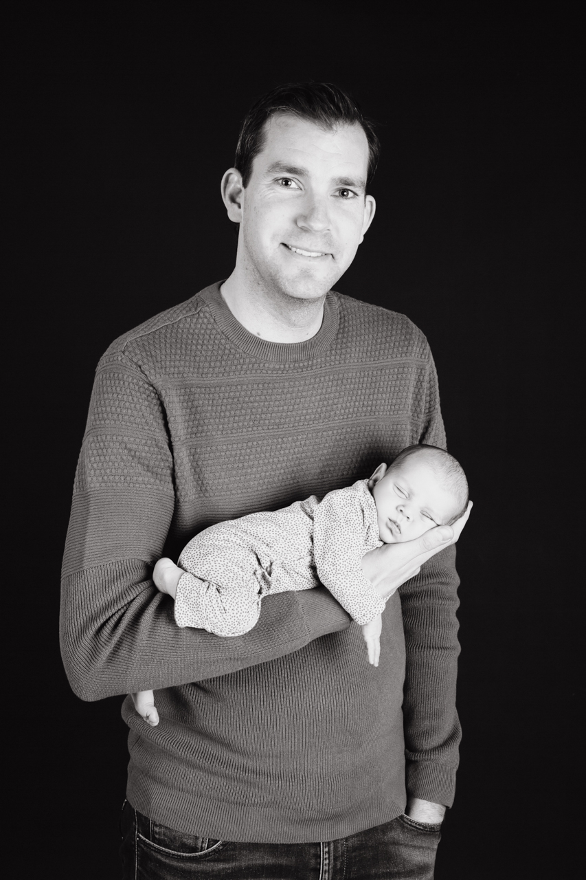 048-newborn-studio-maassluis