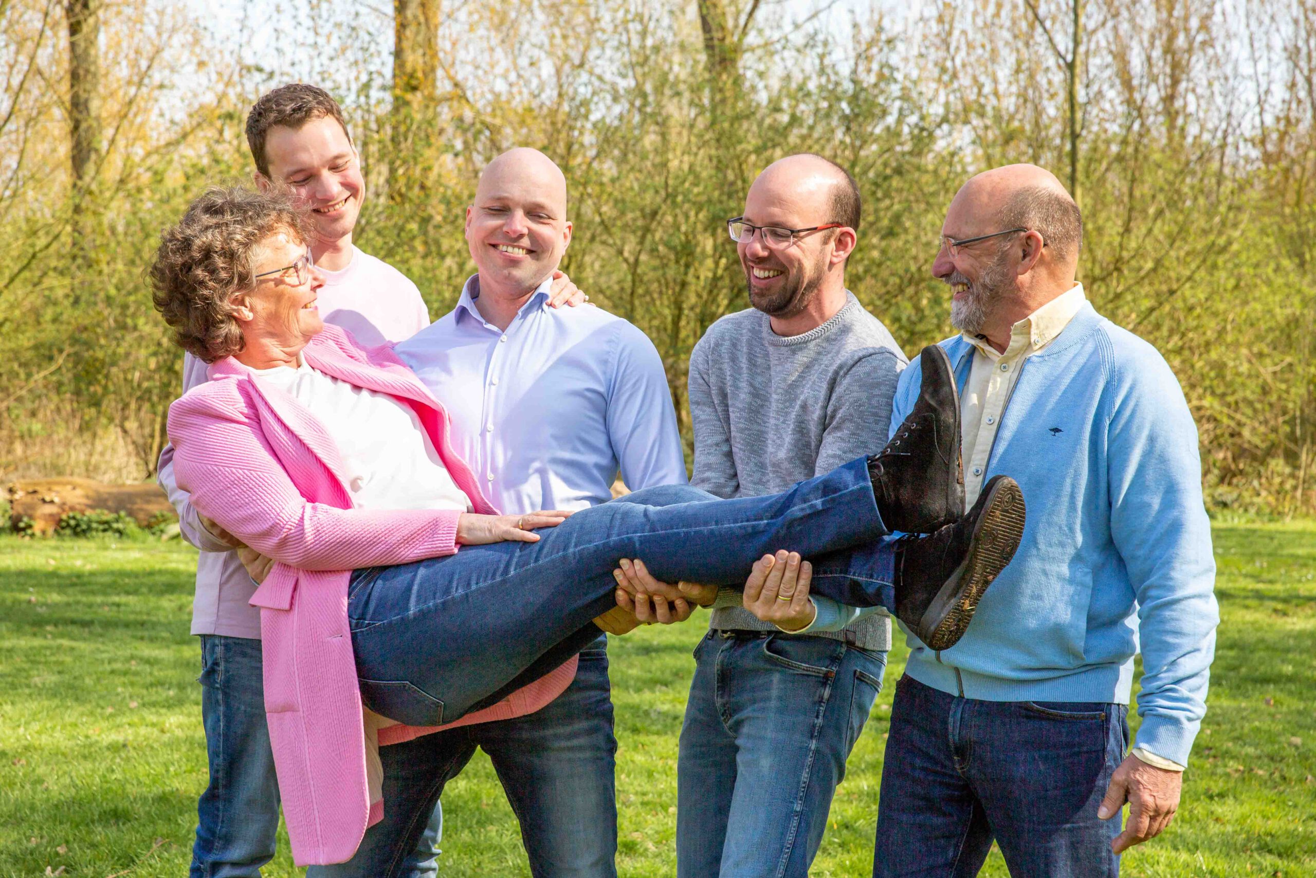 051-familiefotoshoot-klauterwoud-vlaardingen