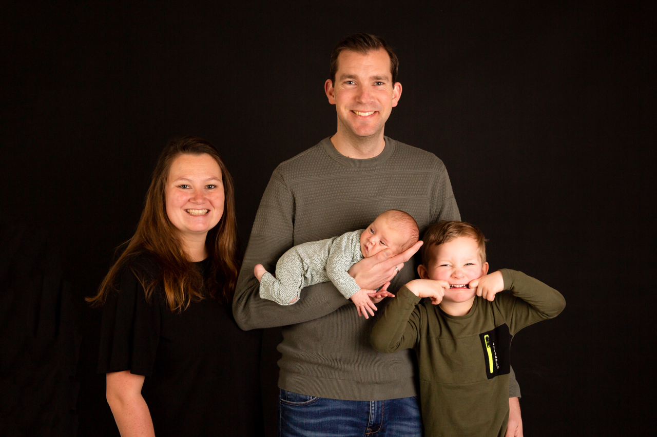 051-newborn-studio-maassluis