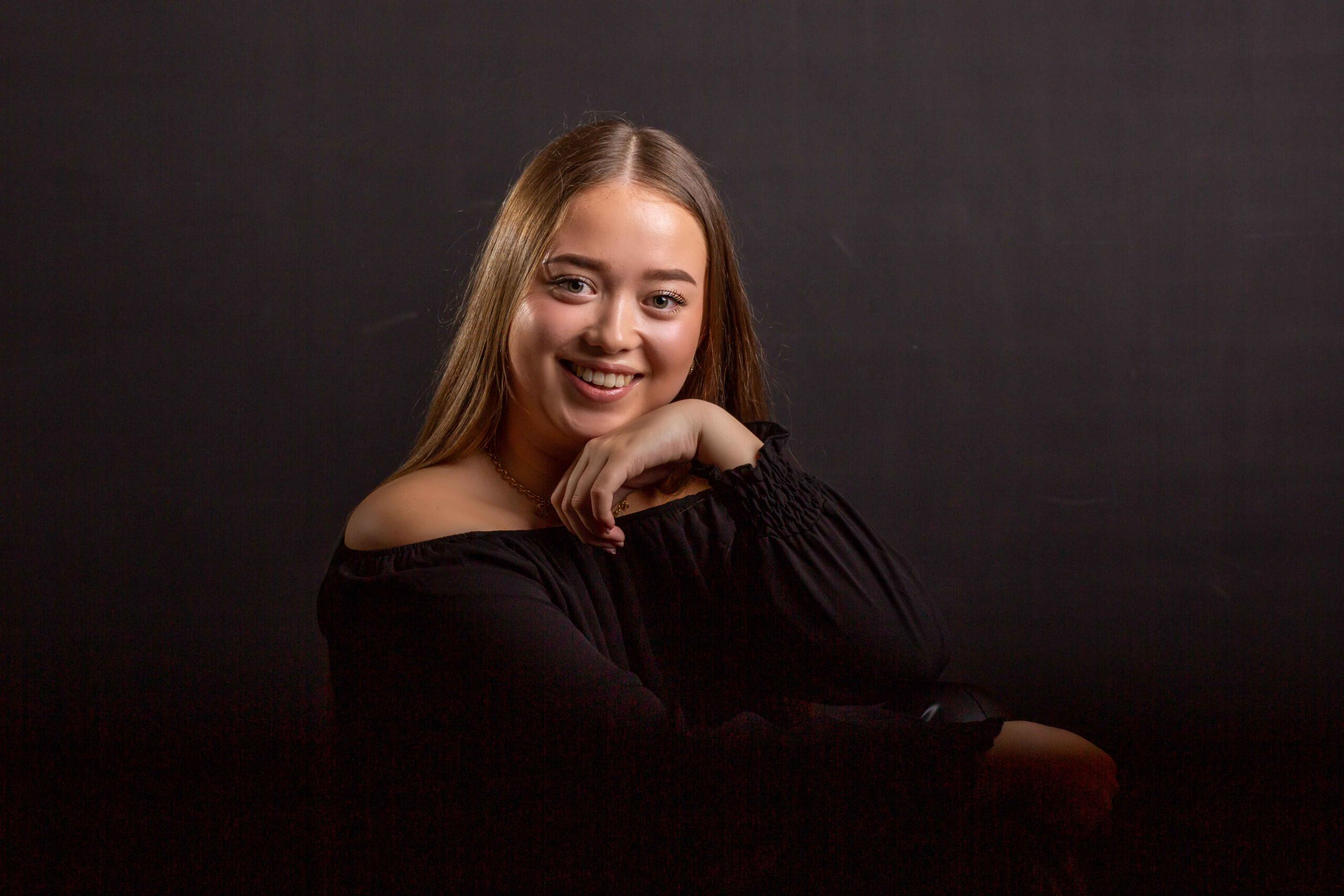 053-portretfotoshoot-fotostudio