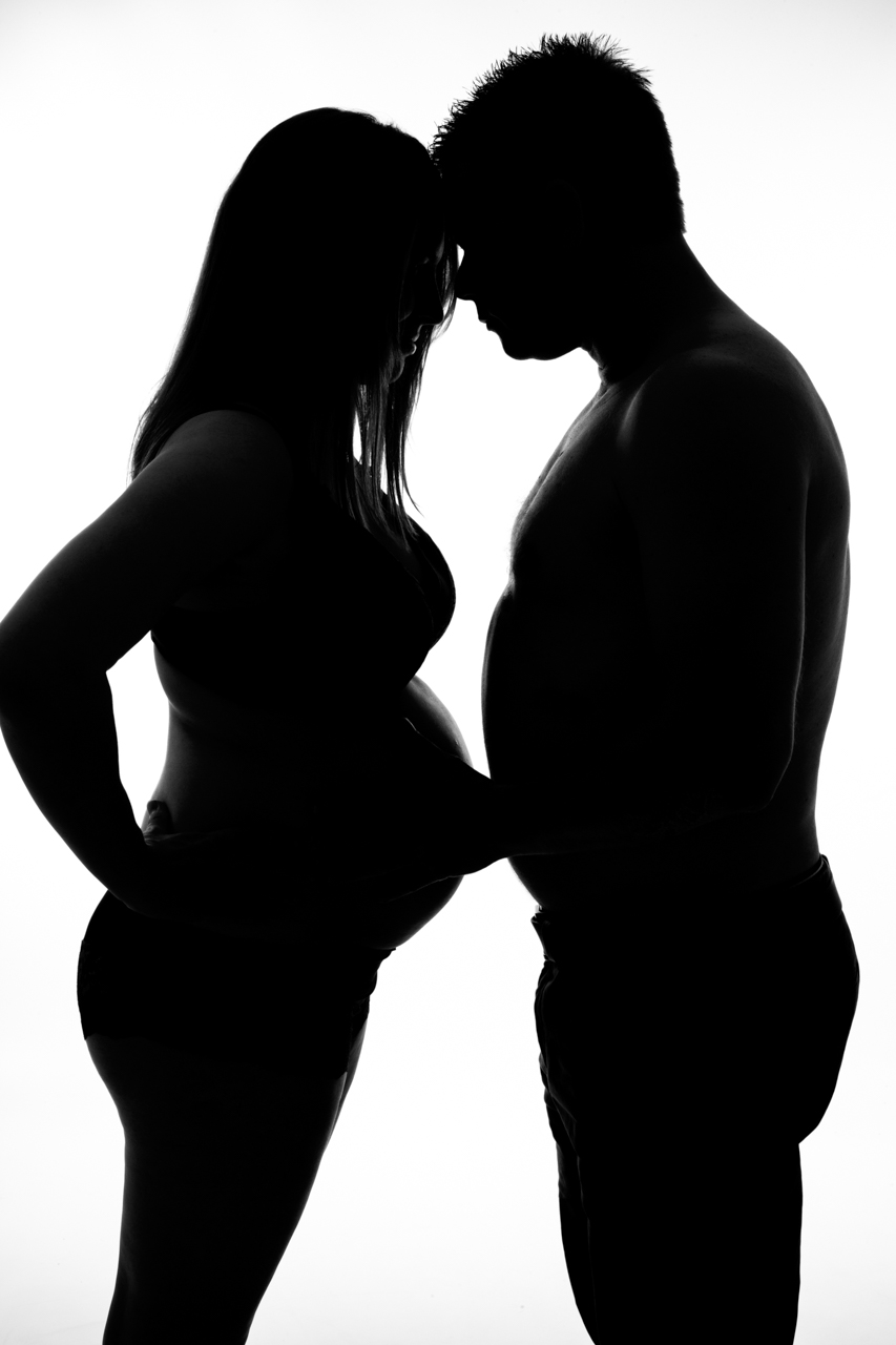 053-zwangerschapshoot-studio-jurken