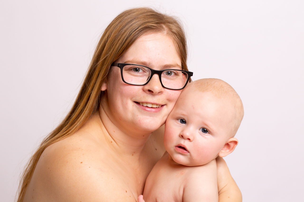 055-mommy&me