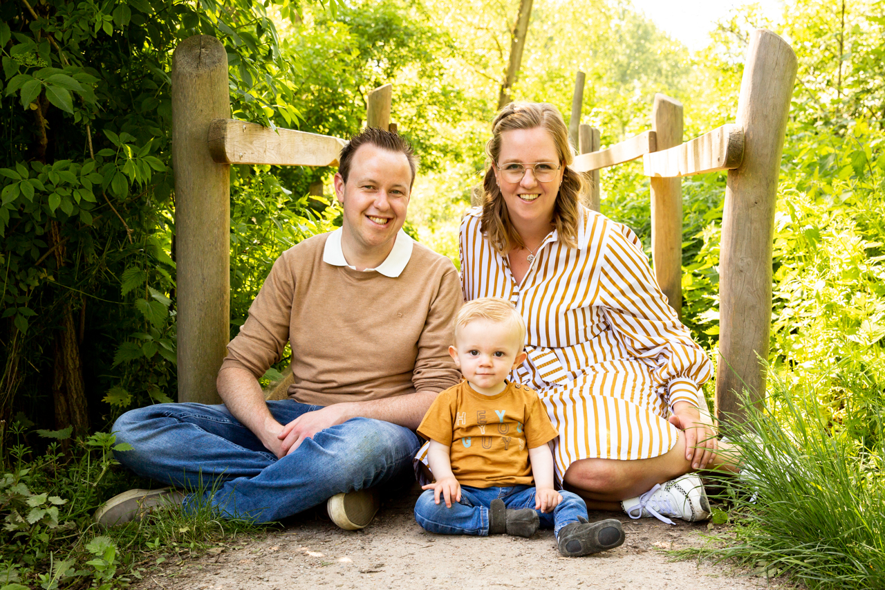064-gezinsshoot-klauterwoud-vlaardingen