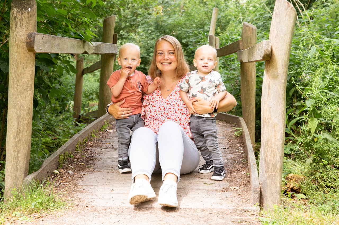 067-gezinsshoot-klauterwoud-fotograafmaassluis