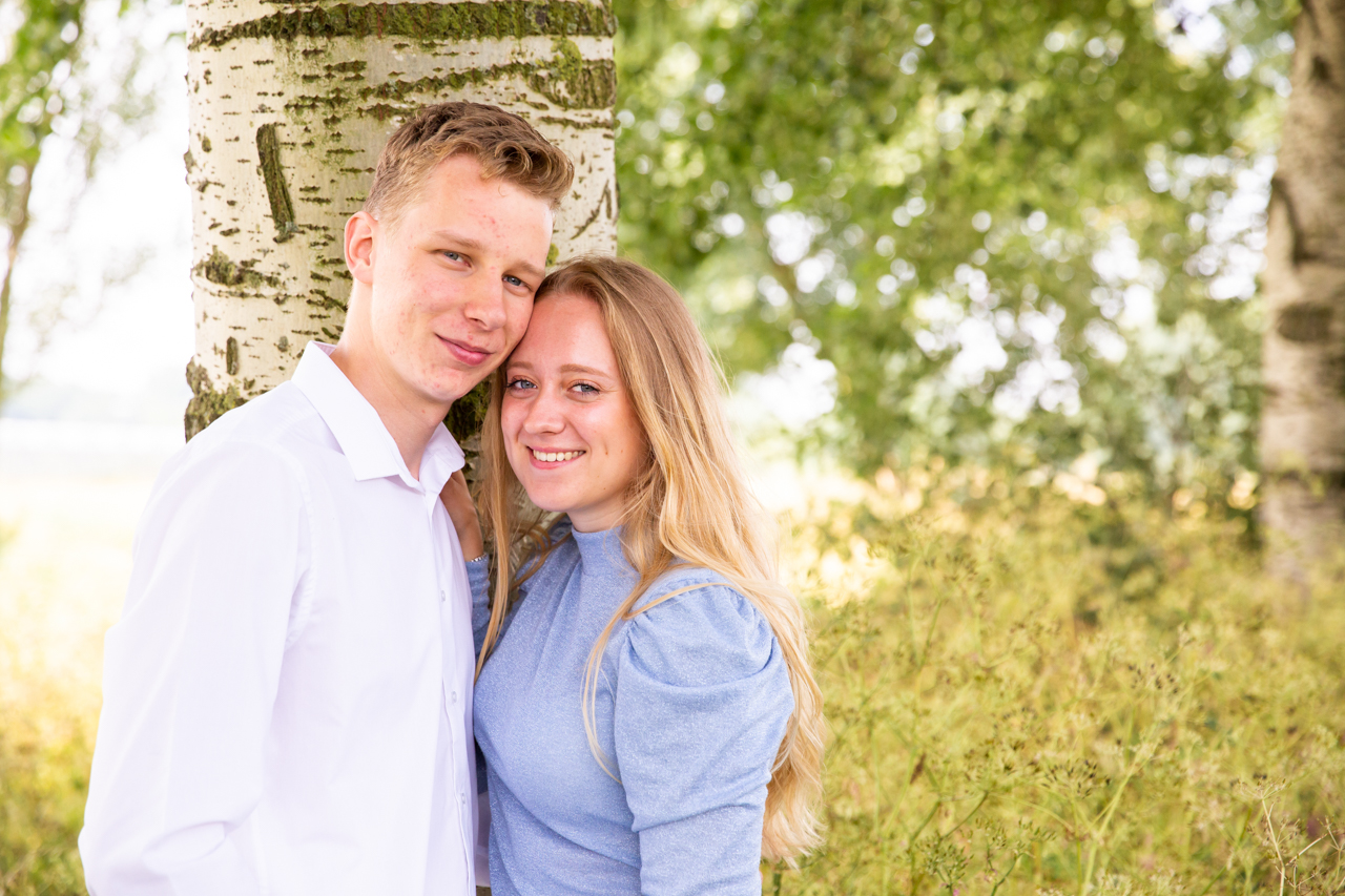 077-gezinsshoot-maassluis-fotograaf