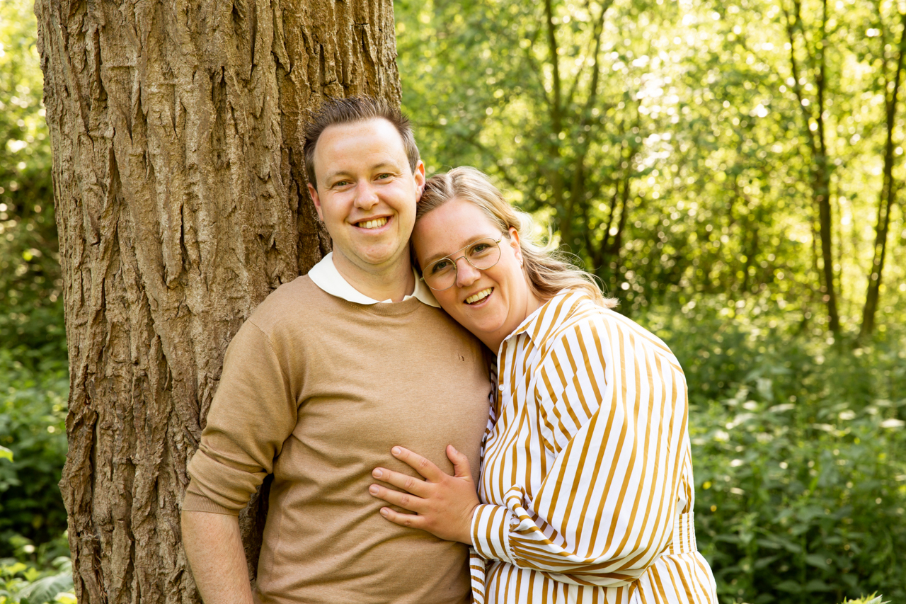 079-gezinsshoot-klauterwoud-vlaardingen