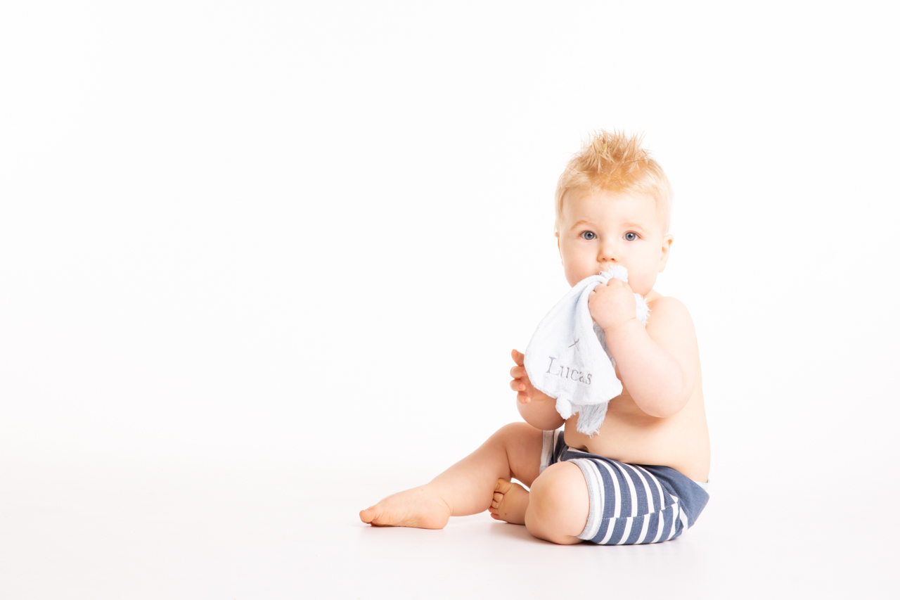 137-cakesmash-studio-maassluis