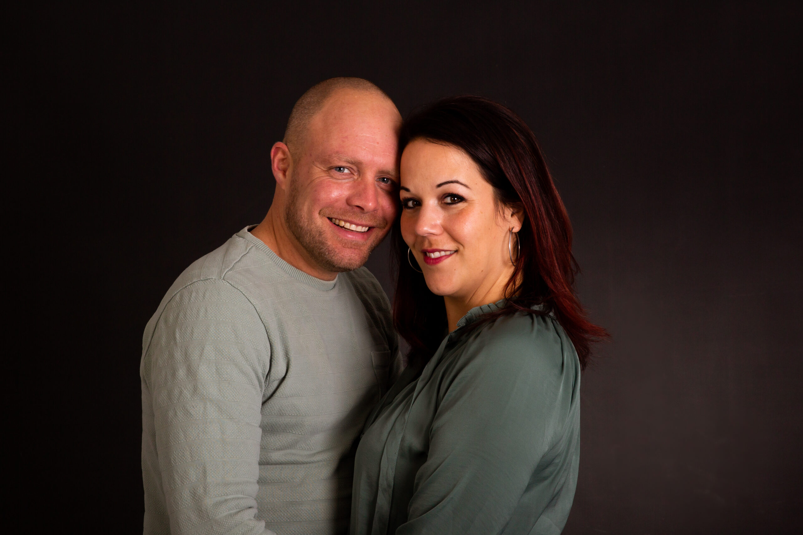 141-debby fontijn 122021