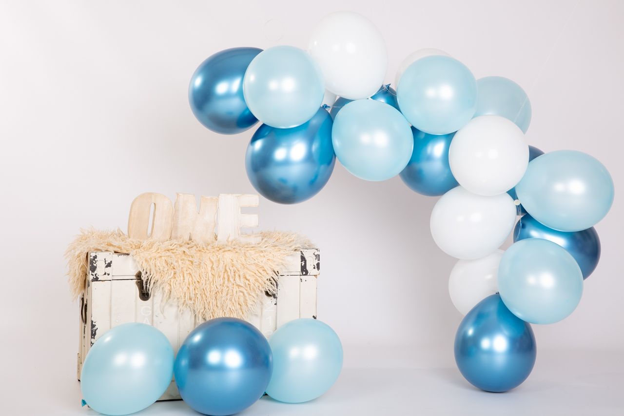 cakesmash-blauw