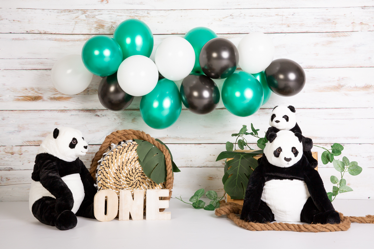 cakesmash-panda