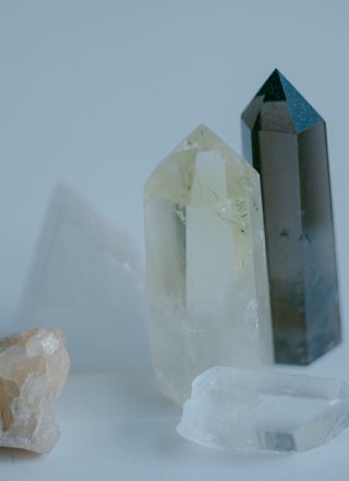 meditation-center-28