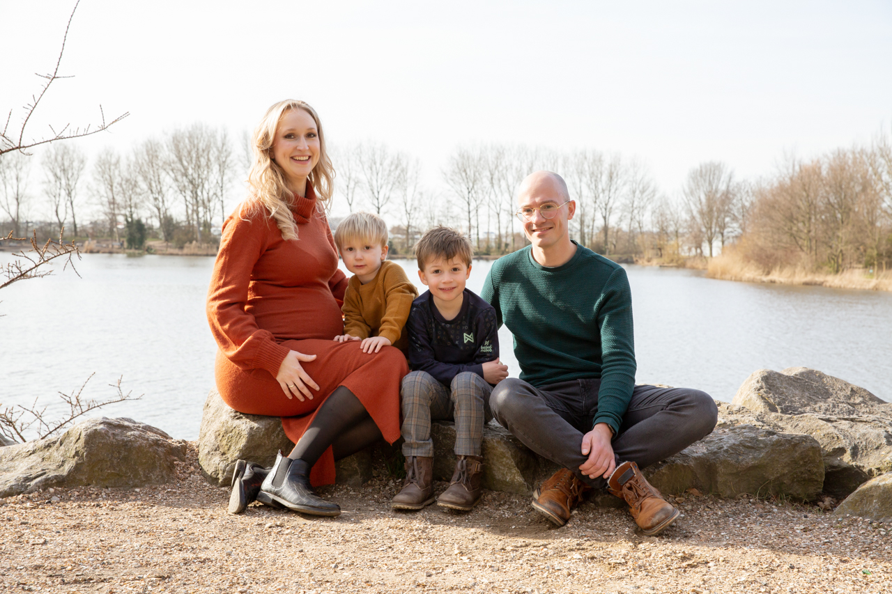 zwangerschapshoot-prinsenbos-naaldwijk-1