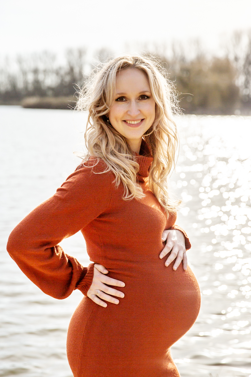 zwangerschapshoot-prinsenbos-naaldwijk-29