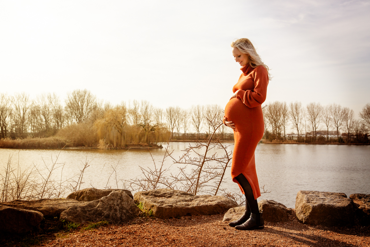 zwangerschapshoot-prinsenbos-naaldwijk-3